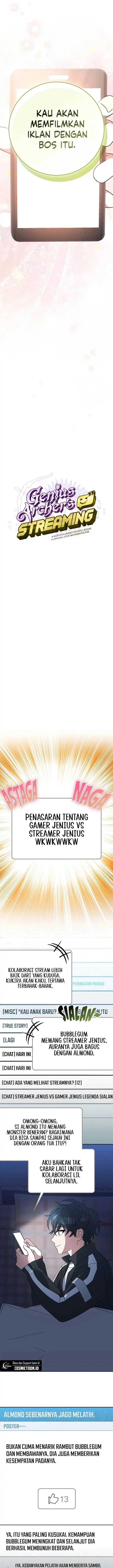 image-komik-genius-archers-streaming-chapter-93-17/25