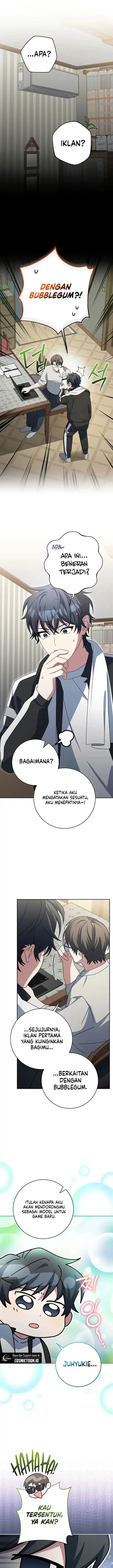 image-komik-genius-archers-streaming-chapter-93-19/25