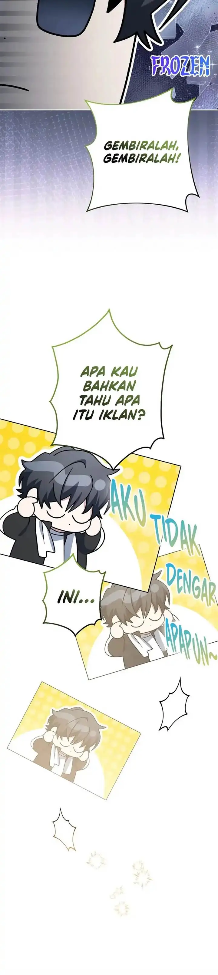 image-komik-genius-archers-streaming-chapter-93-20/25