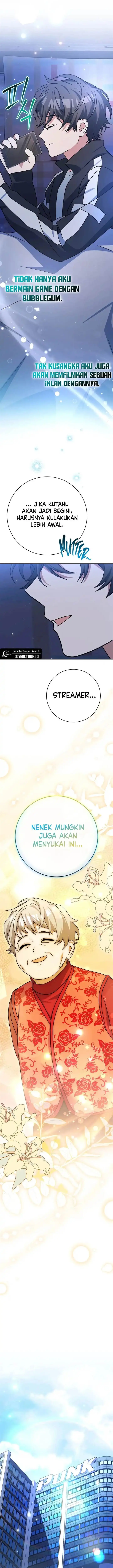 image-komik-genius-archers-streaming-chapter-93-21/25