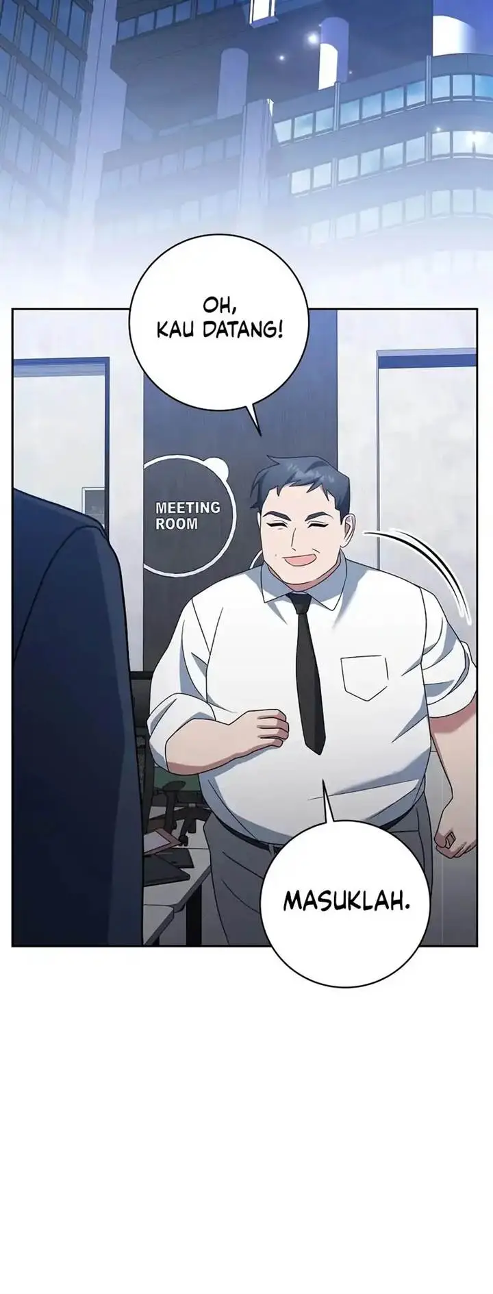 image-komik-genius-archers-streaming-chapter-93-22/25