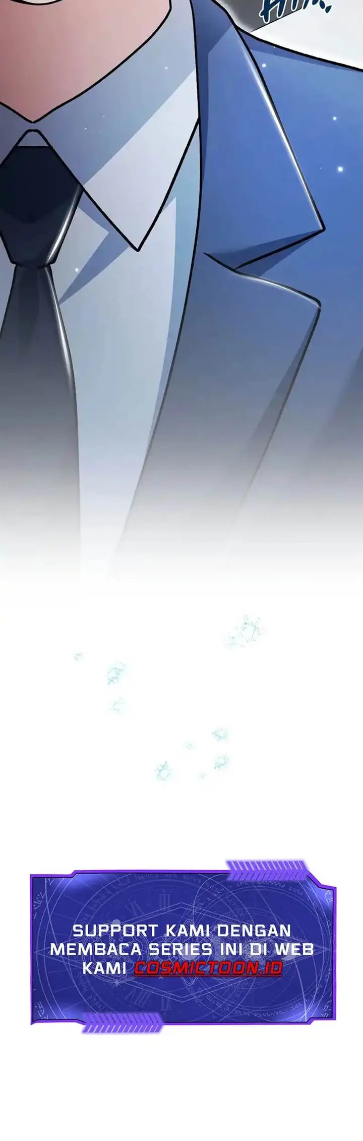 image-komik-genius-archers-streaming-chapter-93-24/25