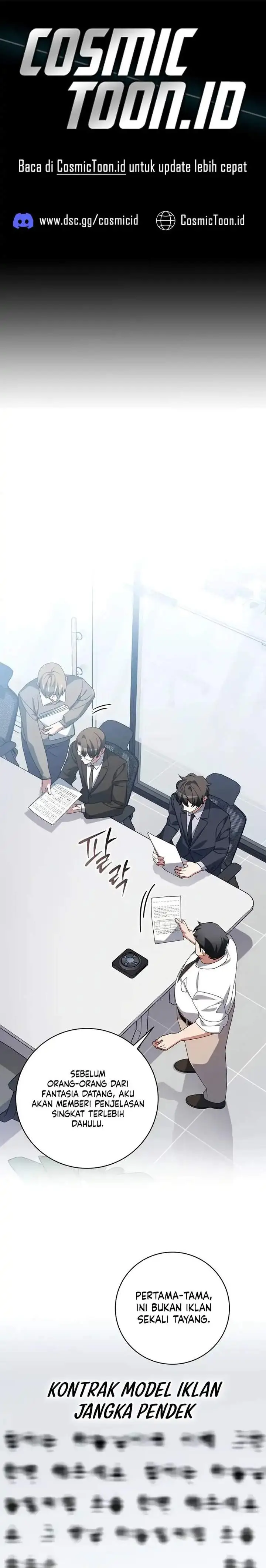 image-komik-genius-archers-streaming-chapter-94-0/38