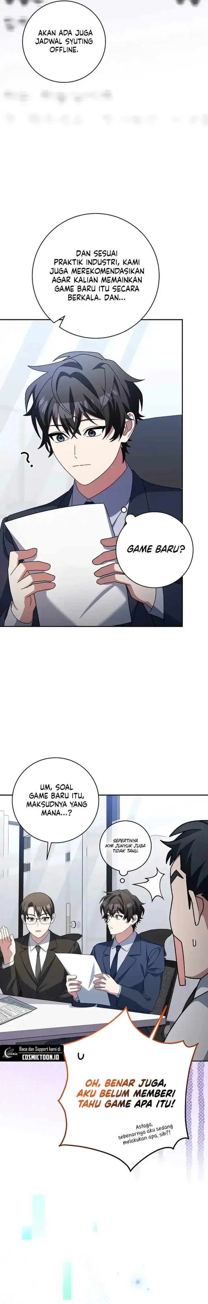 image-komik-genius-archers-streaming-chapter-94-1/38