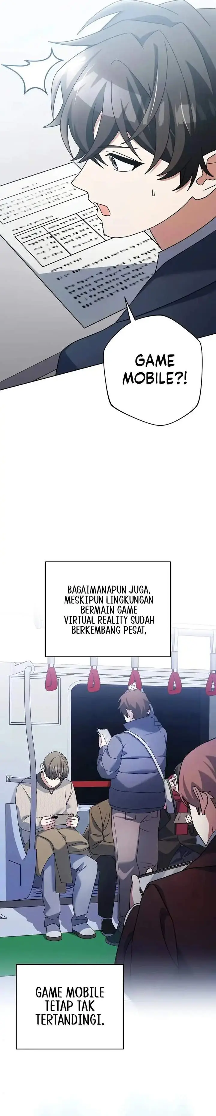 image-komik-genius-archers-streaming-chapter-94-3/38