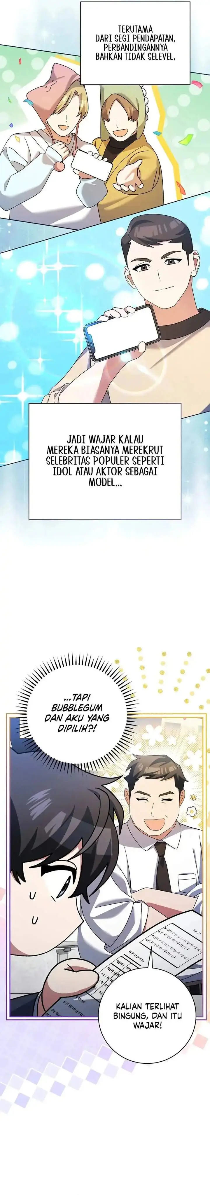 image-komik-genius-archers-streaming-chapter-94-4/38