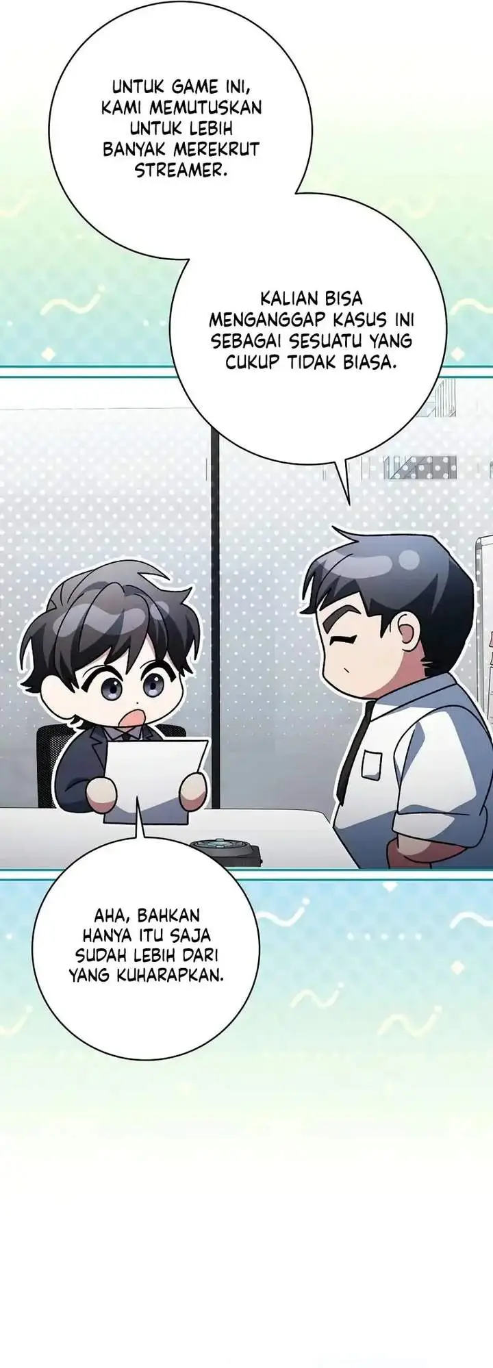 image-komik-genius-archers-streaming-chapter-94-5/38