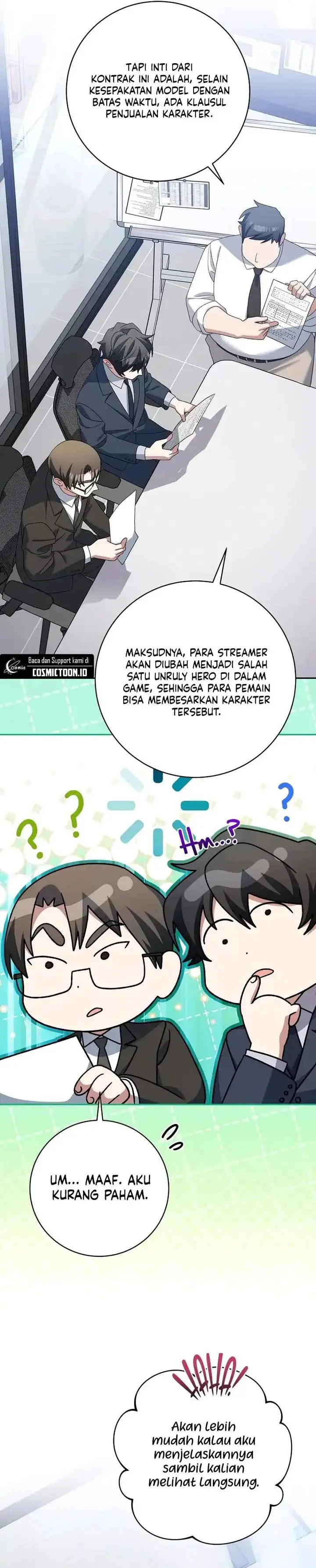 image-komik-genius-archers-streaming-chapter-94-6/38
