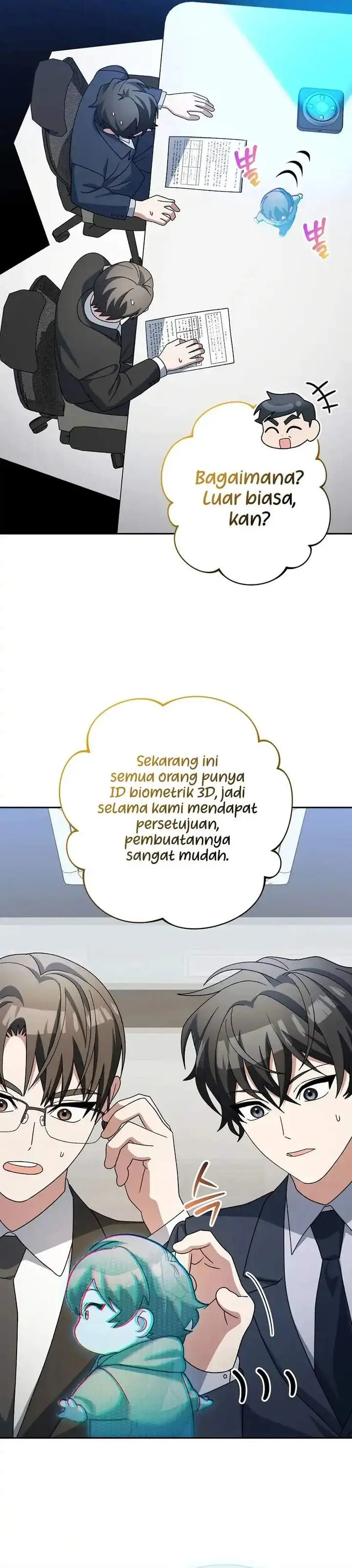 image-komik-genius-archers-streaming-chapter-94-9/38