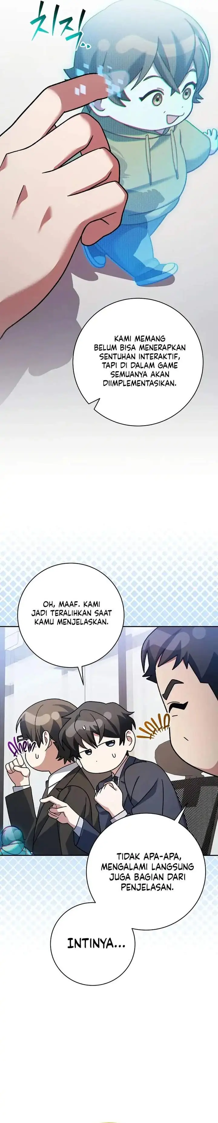 image-komik-genius-archers-streaming-chapter-94-10/38