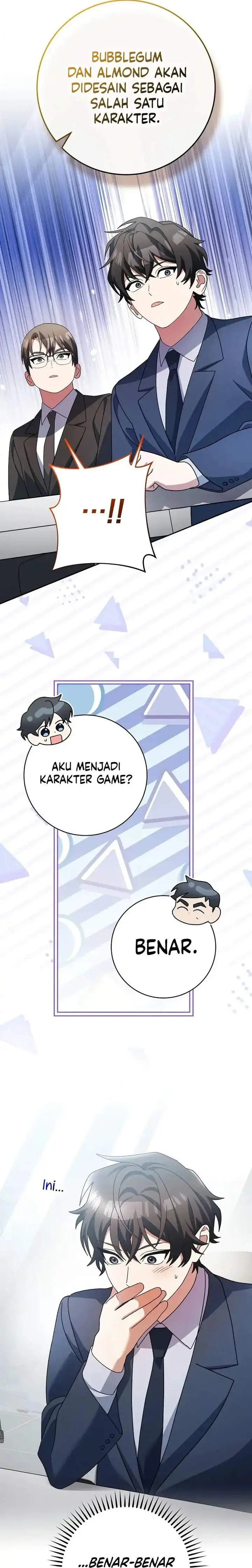 image-komik-genius-archers-streaming-chapter-94-11/38