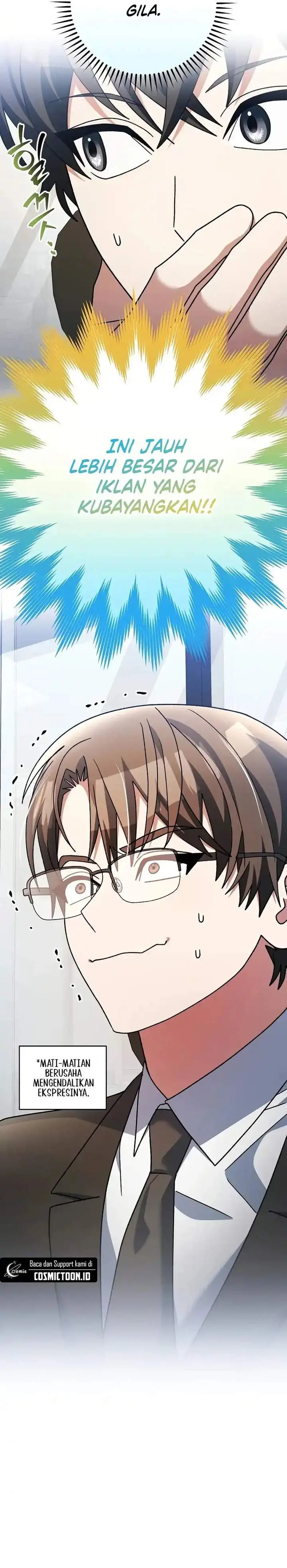 image-komik-genius-archers-streaming-chapter-94-12/38