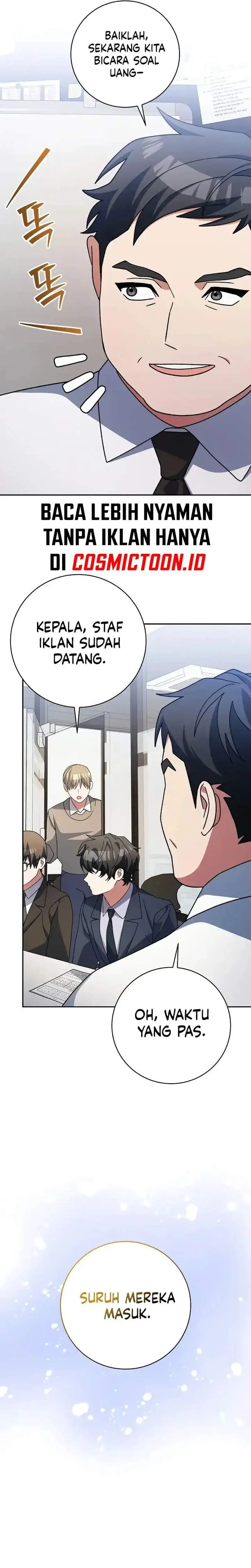 image-komik-genius-archers-streaming-chapter-94-13/38