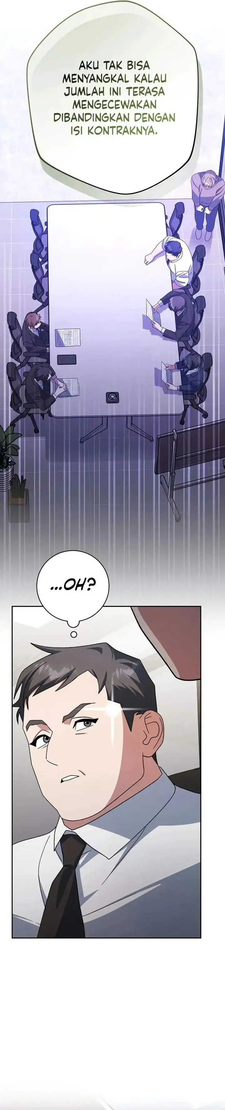 image-komik-genius-archers-streaming-chapter-94-16/38