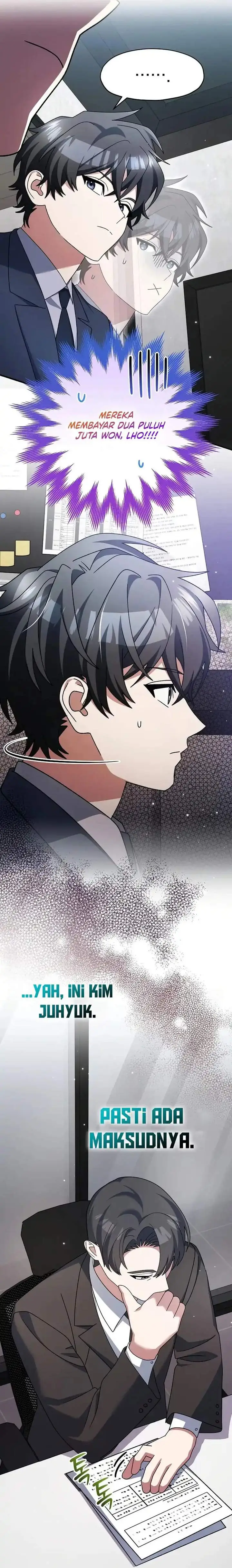 image-komik-genius-archers-streaming-chapter-94-17/38
