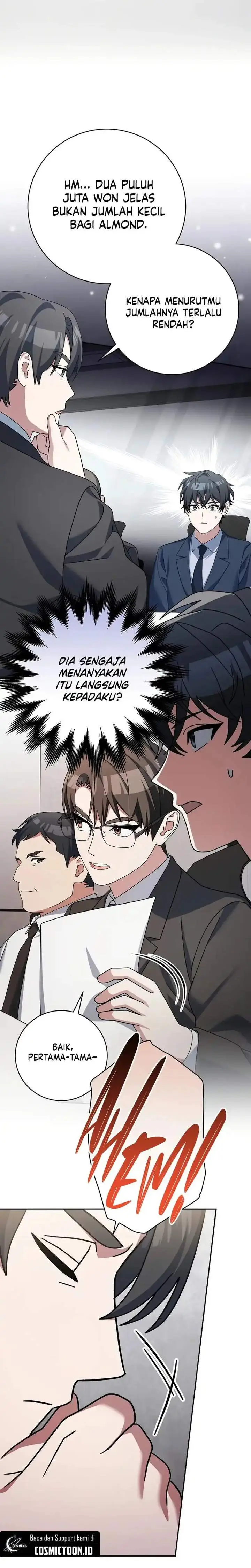 image-komik-genius-archers-streaming-chapter-94-18/38