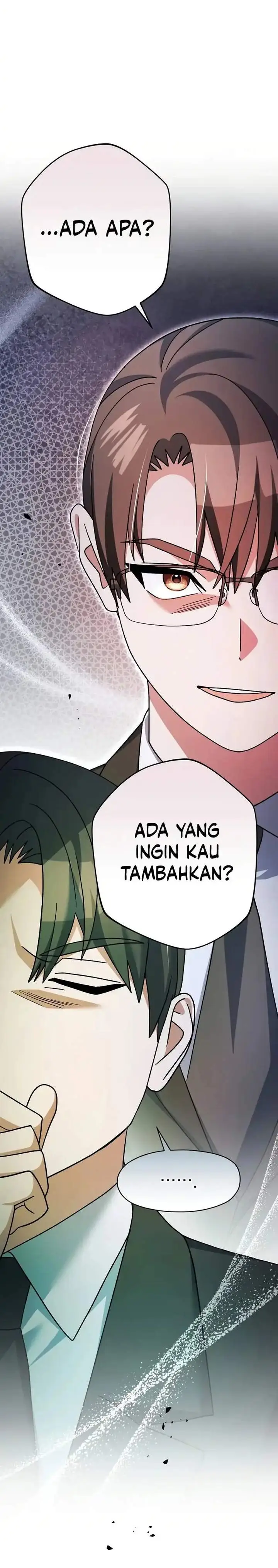 image-komik-genius-archers-streaming-chapter-94-19/38