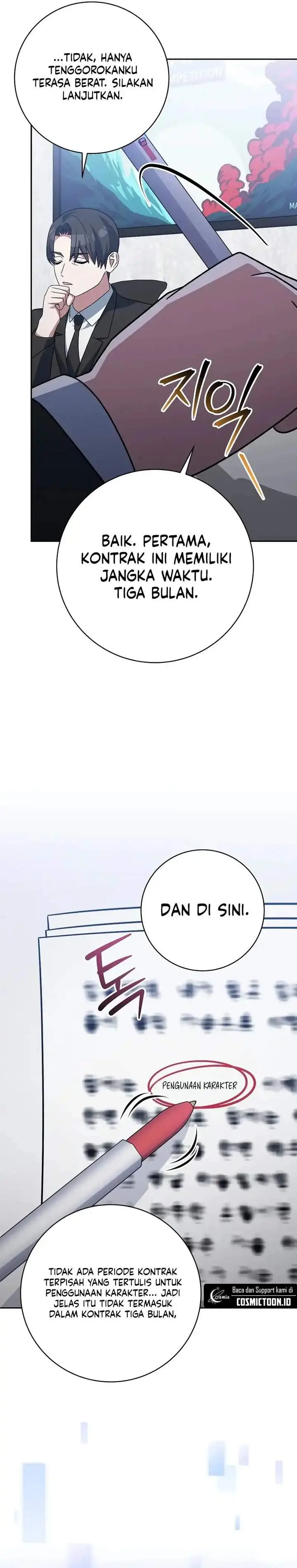 image-komik-genius-archers-streaming-chapter-94-20/38