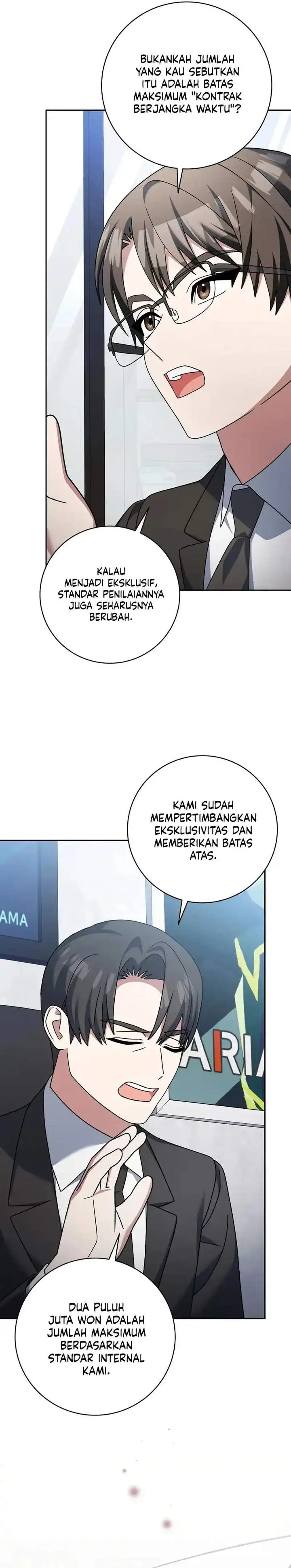 image-komik-genius-archers-streaming-chapter-94-22/38