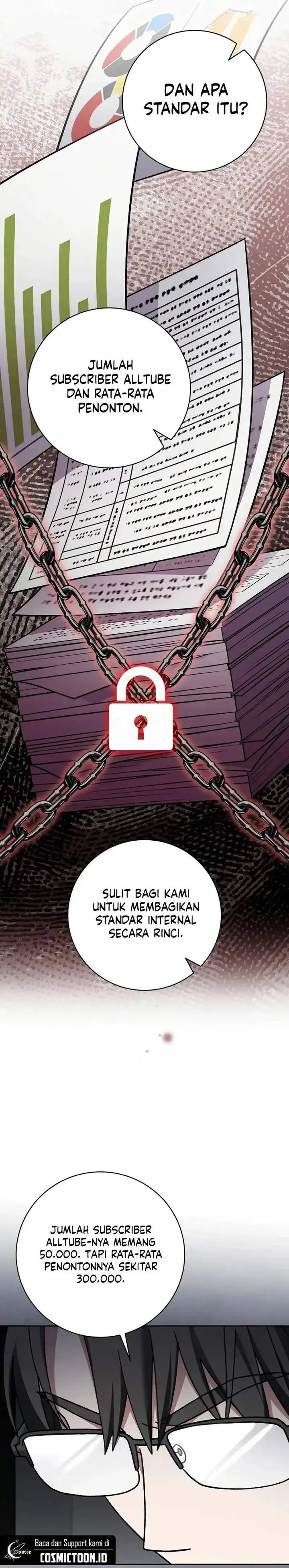 image-komik-genius-archers-streaming-chapter-94-23/38
