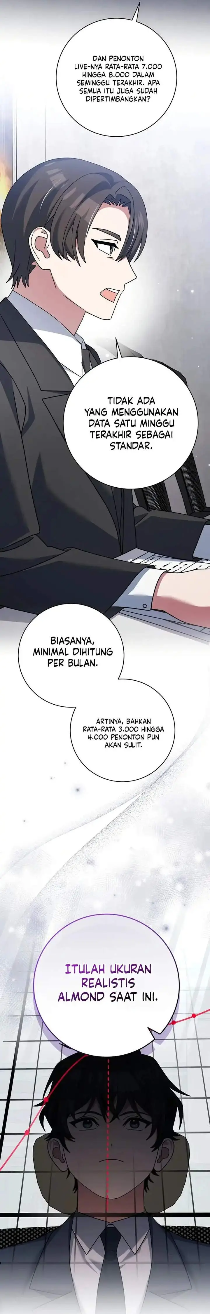 image-komik-genius-archers-streaming-chapter-94-24/38
