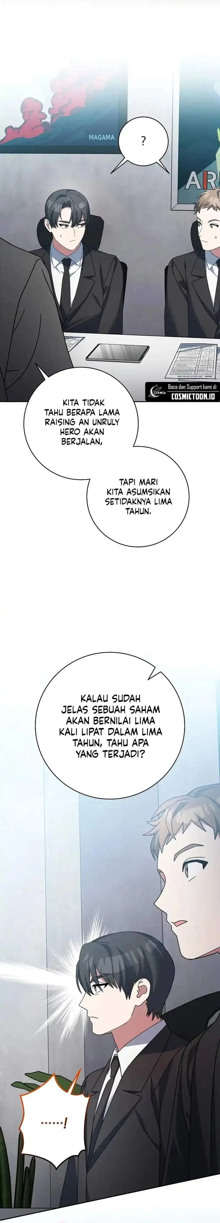 image-komik-genius-archers-streaming-chapter-94-26/38