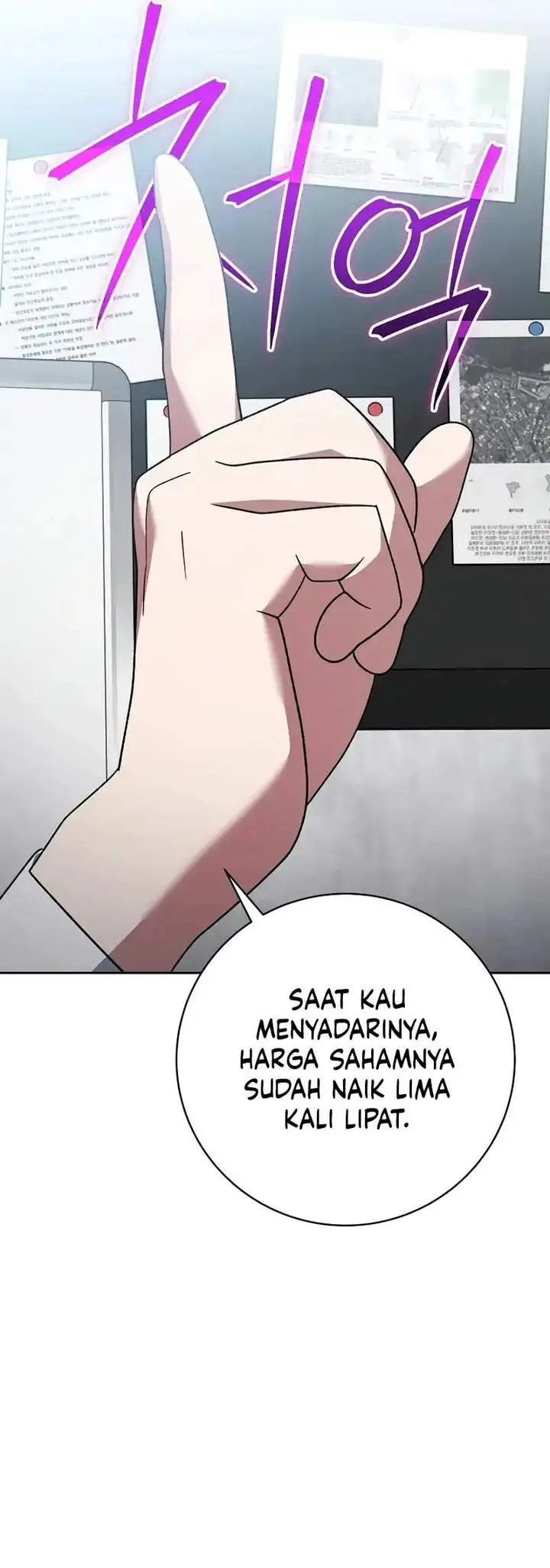 image-komik-genius-archers-streaming-chapter-94-27/38