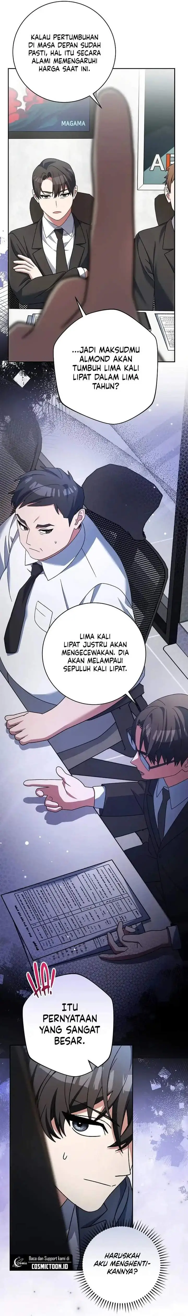 image-komik-genius-archers-streaming-chapter-94-28/38
