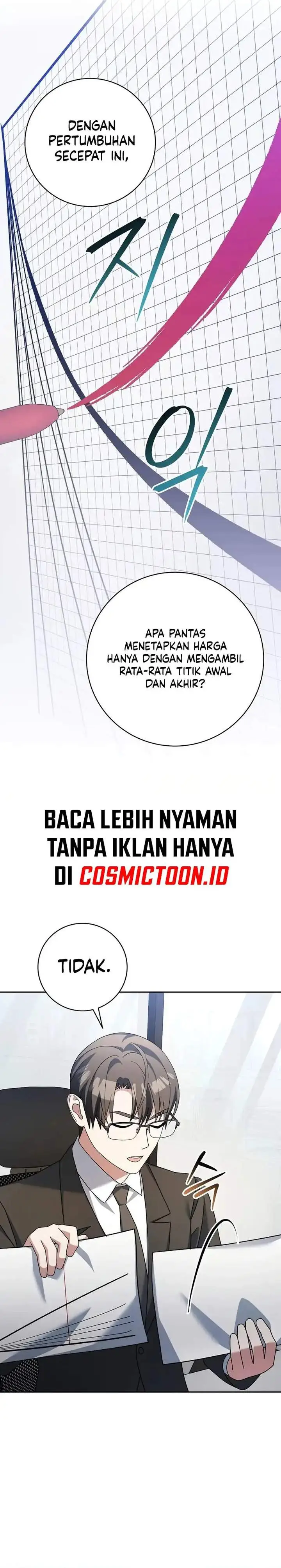 image-komik-genius-archers-streaming-chapter-94-30/38