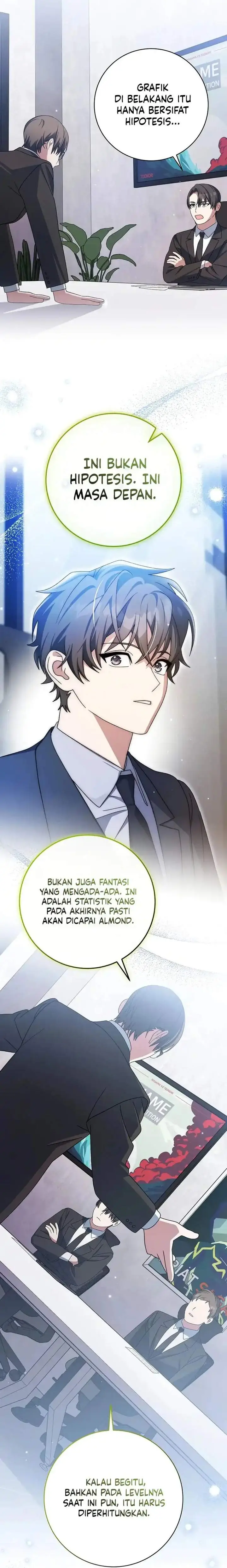 image-komik-genius-archers-streaming-chapter-94-32/38