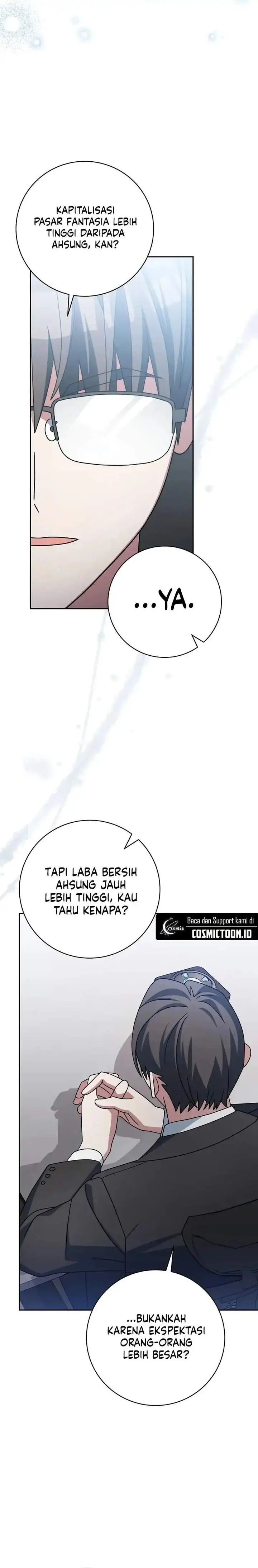 image-komik-genius-archers-streaming-chapter-94-33/38