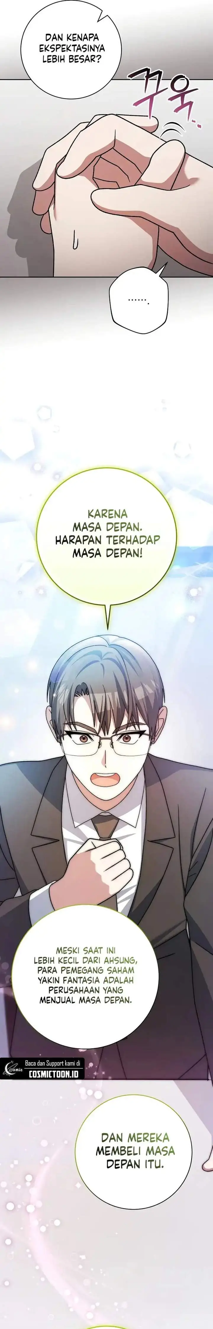 image-komik-genius-archers-streaming-chapter-94-34/38