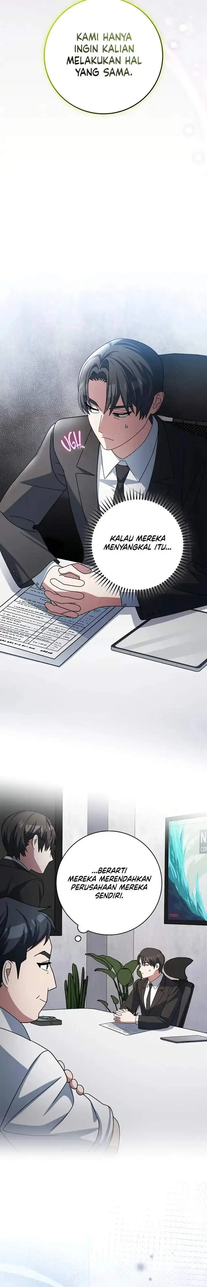 image-komik-genius-archers-streaming-chapter-94-35/38