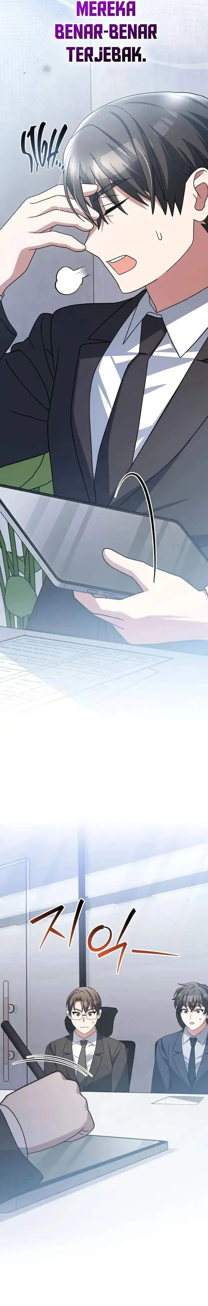image-komik-genius-archers-streaming-chapter-94-36/38