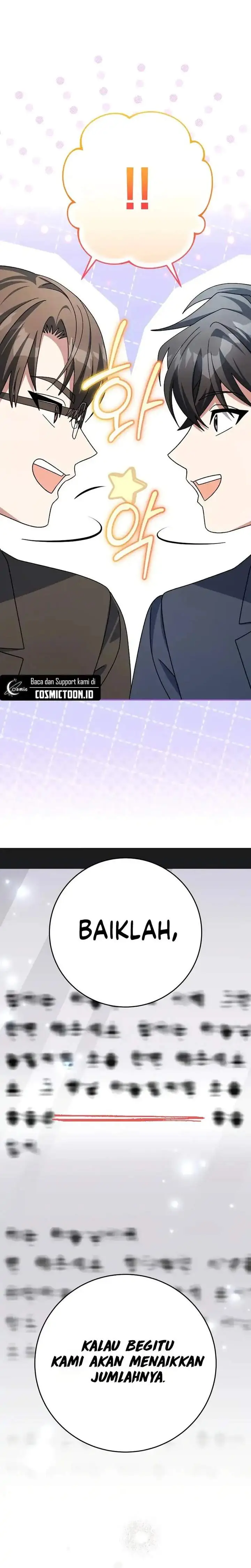 image-komik-genius-archers-streaming-chapter-94-37/38