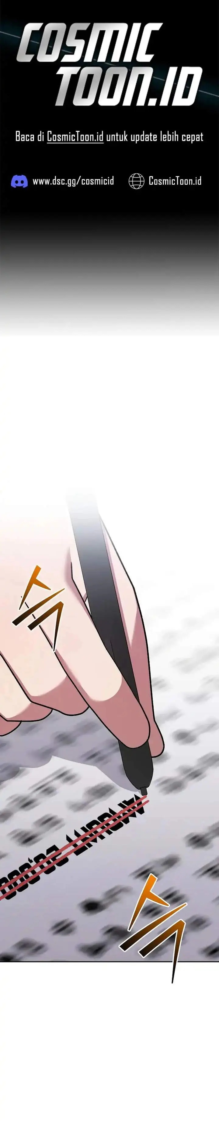 image-komik-genius-archers-streaming-chapter-95-0/45