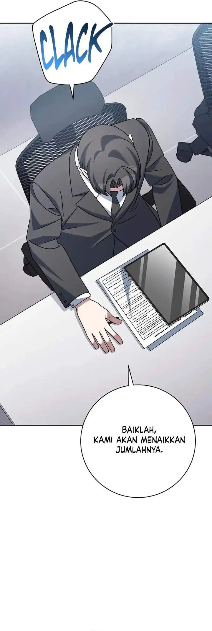 image-komik-genius-archers-streaming-chapter-95-1/45