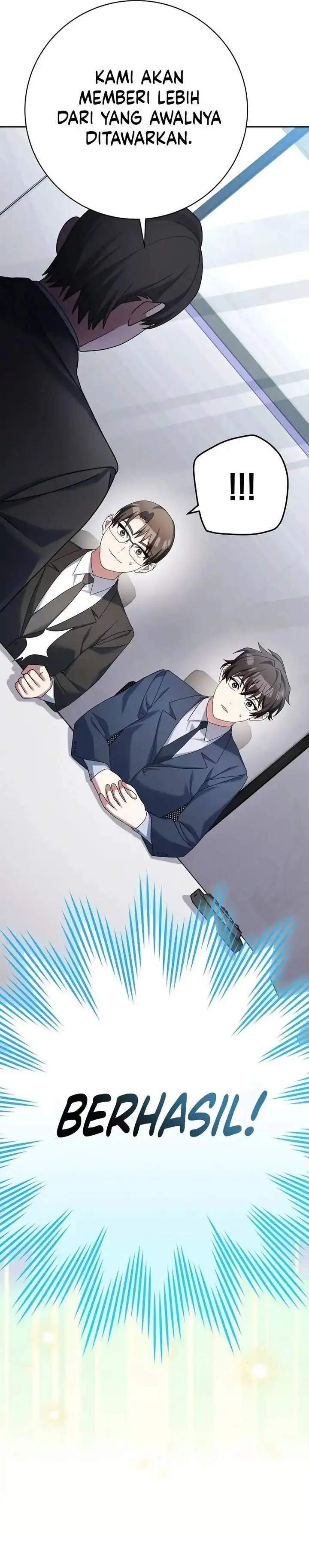 image-komik-genius-archers-streaming-chapter-95-2/45