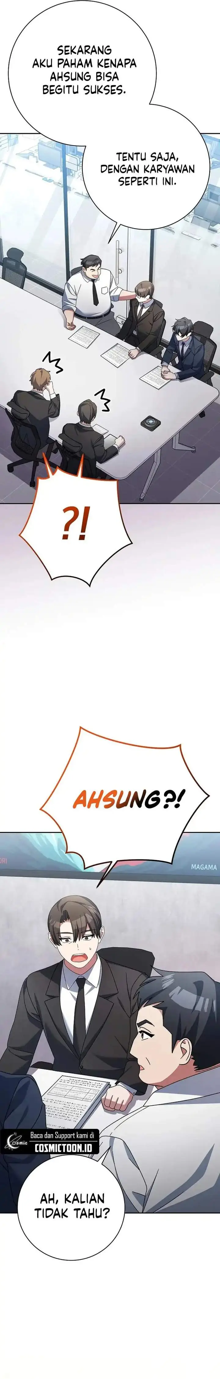image-komik-genius-archers-streaming-chapter-95-4/45