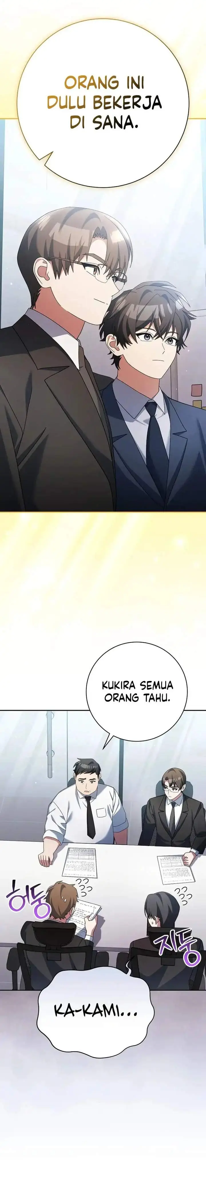 image-komik-genius-archers-streaming-chapter-95-5/45