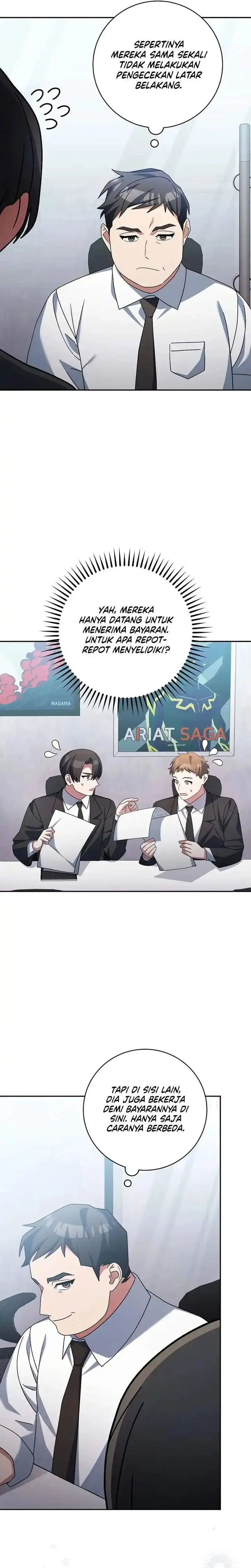 image-komik-genius-archers-streaming-chapter-95-6/45