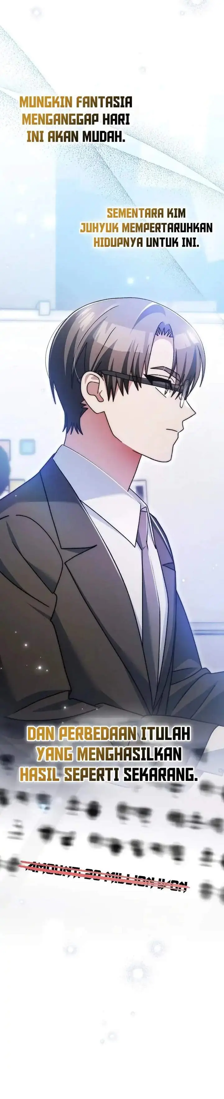 image-komik-genius-archers-streaming-chapter-95-7/45