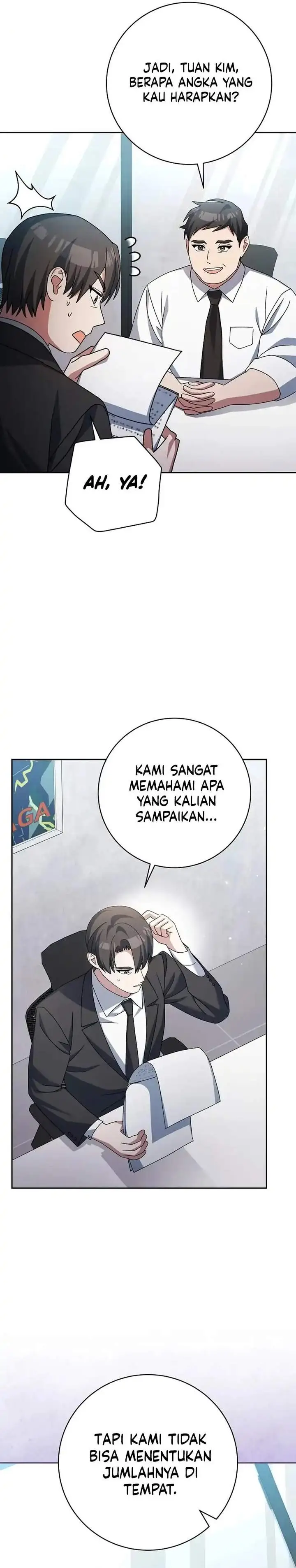 image-komik-genius-archers-streaming-chapter-95-8/45