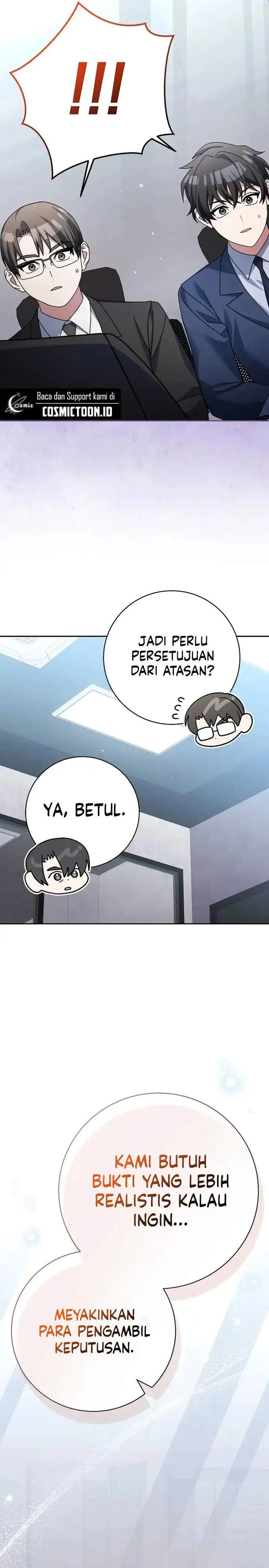 image-komik-genius-archers-streaming-chapter-95-9/45