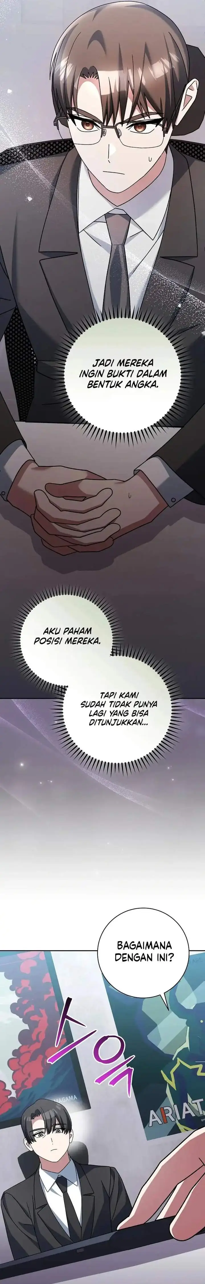 image-komik-genius-archers-streaming-chapter-95-10/45