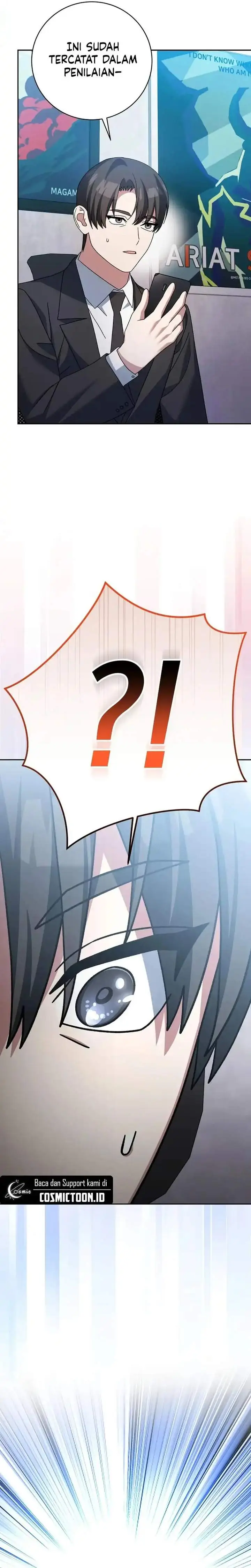 image-komik-genius-archers-streaming-chapter-95-12/45