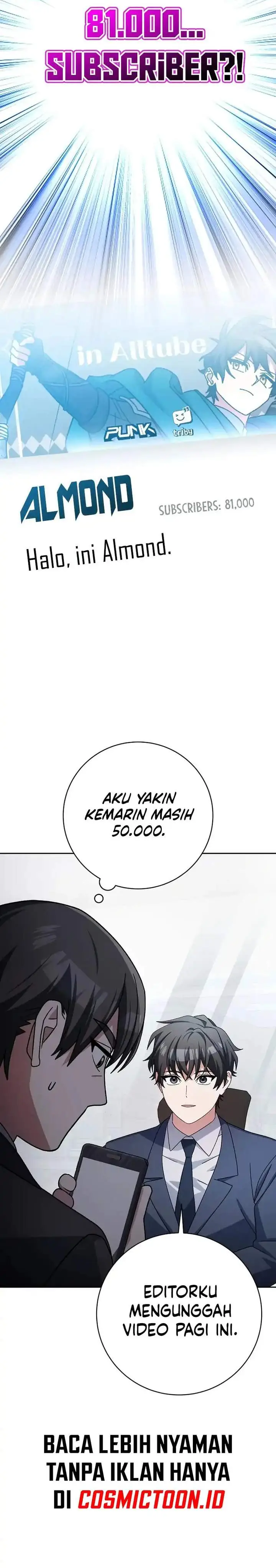 image-komik-genius-archers-streaming-chapter-95-13/45