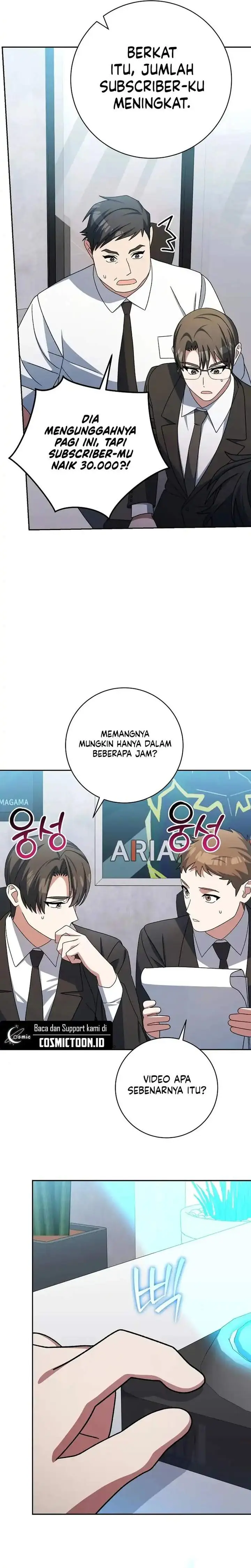 image-komik-genius-archers-streaming-chapter-95-14/45