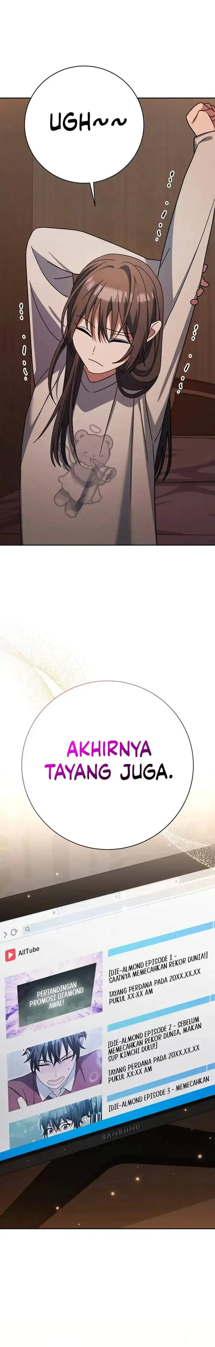 image-komik-genius-archers-streaming-chapter-95-17/45