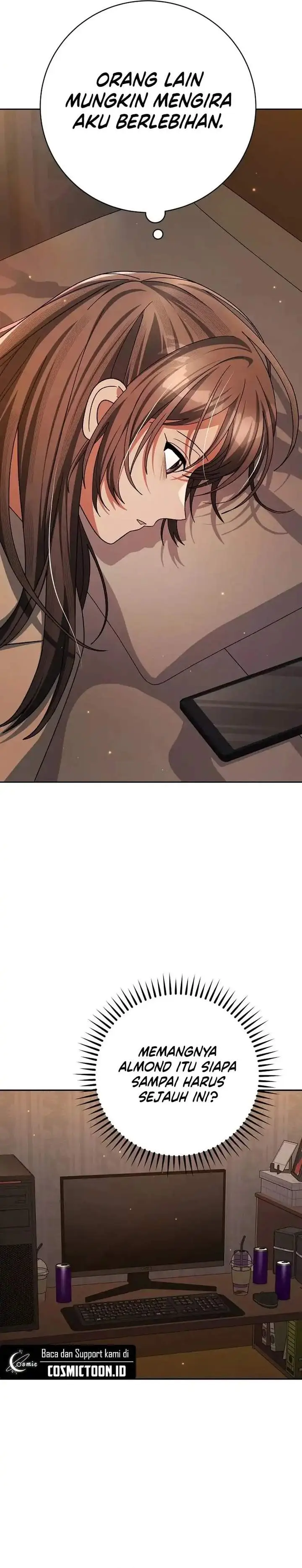 image-komik-genius-archers-streaming-chapter-95-19/45